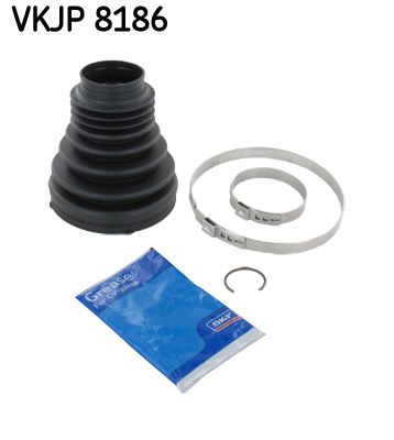 SKF Manžeta homokinetičkog zgloba